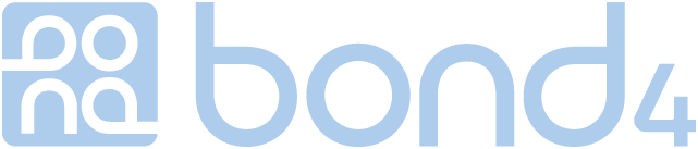 Bond4